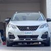 peugeot 3008 2018 -PEUGEOT--Peugeot 3008 LDA-P84AH01--VF3MJAHWWJS215804---PEUGEOT--Peugeot 3008 LDA-P84AH01--VF3MJAHWWJS215804- image 18