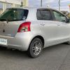 toyota vitz 2006 CFJ1875568 image 18