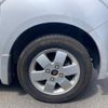 nissan pino 2008 -NISSAN--Pino DBA-HC24S--HC24S-552561---NISSAN--Pino DBA-HC24S--HC24S-552561- image 4