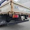 isuzu elf-truck 2014 -ISUZU--Elf TKG-NKR85AR--NKR85-7040044---ISUZU--Elf TKG-NKR85AR--NKR85-7040044- image 6