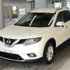 nissan x-trail 2014 -NISSAN--X-Trail NT32-018366---NISSAN--X-Trail NT32-018366- image 1