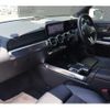 mercedes-benz glb-class 2020 -MERCEDES-BENZ--Benz GLB 3DA-247612M--W1N2476122W037587---MERCEDES-BENZ--Benz GLB 3DA-247612M--W1N2476122W037587- image 24