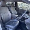 toyota prius 2016 -TOYOTA--Prius DAA-ZVW50--ZVW50-6002459---TOYOTA--Prius DAA-ZVW50--ZVW50-6002459- image 10