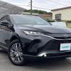 toyota harrier 2023 CFJ1678301 image 3