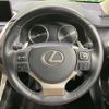 lexus nx 2019 quick_quick_AYZ10_AYZ10-1023677 image 12