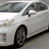 toyota prius 2014 CFJ1621232 image 5
