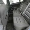 mazda cx-5 2014 CFJ1667664 image 7