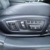 lexus gs 2013 CFJ1764036 image 20
