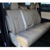 toyota alphard 2017 -TOYOTA--Alphard DBA-AGH35W--AGH35-0017358---TOYOTA--Alphard DBA-AGH35W--AGH35-0017358- image 17