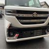 suzuki spacia 2025 -SUZUKI 【八王子 581ｸ9624】--Spacia 5AA-MK94S--MK94S-245239---SUZUKI 【八王子 581ｸ9624】--Spacia 5AA-MK94S--MK94S-245239- image 4