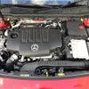 mercedes-benz a-class 2019 -MERCEDES-BENZ--Benz A Class 3DA-177012--WDD1770122V041755---MERCEDES-BENZ--Benz A Class 3DA-177012--WDD1770122V041755- image 20