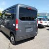 honda n-van 2019 quick_quick_5BD-JJ2_JJ2-4002012 image 3