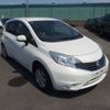 nissan note 2014 22018 image 1