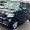 honda n-box 2018 GOO_JP_700090373030250510002 image 7