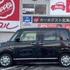 daihatsu move-canbus 2022 -DAIHATSU 【札幌 581ﾖ486】--Move Canbus LA810S--0059808---DAIHATSU 【札幌 581ﾖ486】--Move Canbus LA810S--0059808- image 19