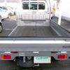suzuki carry-truck 2013 -SUZUKI--Carry Truck EBD-DA16T--DA16T-105869---SUZUKI--Carry Truck EBD-DA16T--DA16T-105869- image 7