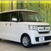 honda n-box 2018 CFJ1706457 image 16