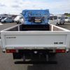 mitsubishi-fuso canter 1997 -MITSUBISHI--Canter FE507B--431539---MITSUBISHI--Canter FE507B--431539- image 2