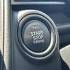 mazda cx-3 2024 -MAZDA--CX-3 5BA-DKLFY--DKLFY-840403---MAZDA--CX-3 5BA-DKLFY--DKLFY-840403- image 11
