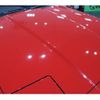 toyota supra 1991 -TOYOTA 【岐阜 33 ﾌ6269】--Supra E-JZA70--JZA70-0012424---TOYOTA 【岐阜 33 ﾌ6269】--Supra E-JZA70--JZA70-0012424- image 22