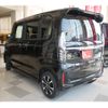 honda n-box 2019 -HONDA--N BOX DBA-JF4--JF4-1040923---HONDA--N BOX DBA-JF4--JF4-1040923- image 3