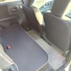 suzuki alto-lapin 2013 -SUZUKI--Alto Lapin DBA-HE22S--HE22S-410047---SUZUKI--Alto Lapin DBA-HE22S--HE22S-410047- image 16