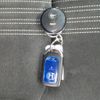 honda vezel 2020 -HONDA--VEZEL DAA-RU3--RU3-1363354---HONDA--VEZEL DAA-RU3--RU3-1363354- image 17