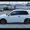 toyota starlet 1998 CFJ1703315 image 20