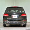 honda odyssey 2010 quick_quick_RB3_RB3-1116755 image 16