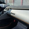 lamborghini aventador 2019 quick_quick_47L539_ZHWEM6ZD7KLA08157 image 11