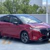 nissan aura 2024 CFJ1520758 image 7