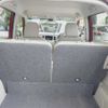 honda n-one 2014 CFJ1693897 image 10