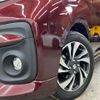 suzuki solio 2021 -SUZUKI 【名変中 】--Solio MA37S--610253---SUZUKI 【名変中 】--Solio MA37S--610253- image 16