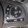 honda n-box 2020 quick_quick_6BA-JF3_1422265 image 7