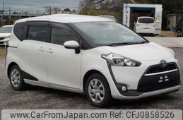 toyota sienta 2015 -TOYOTA--Sienta DBA-NSP170G--NSP170-7021192---TOYOTA--Sienta DBA-NSP170G--NSP170-7021192-