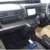 honda stepwagon-spada 2020 quick_quick_6BA-RP3_1302521 image 3