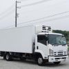 isuzu forward 2012 GOO_NET_EXCHANGE_0602526A30250520W004 image 22