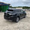 toyota harrier 2016 NIKYO_QQ26326 image 3