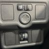 nissan note 2014 -NISSAN--Note DBA-NE12--NE12-015084---NISSAN--Note DBA-NE12--NE12-015084- image 6