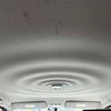 nissan cube 2012 CFJ9257024 image 22