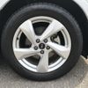 audi q3 2021 -AUDI--Audi Q3 3DA-F3DFGF--WAUZZZF33M1017732---AUDI--Audi Q3 3DA-F3DFGF--WAUZZZF33M1017732- image 28