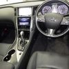 nissan skyline 2016 -NISSAN 【熊谷 339ﾓ1219】--Skyline YV37-403353---NISSAN 【熊谷 339ﾓ1219】--Skyline YV37-403353- image 4