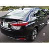 honda grace 2015 -HONDA--Grace DAA-GM5--GM5-1003029---HONDA--Grace DAA-GM5--GM5-1003029- image 5