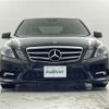 mercedes-benz e-class 2011 -MERCEDES-BENZ--Benz E Class DBA-212047C--WDD2120472A390776---MERCEDES-BENZ--Benz E Class DBA-212047C--WDD2120472A390776- image 5