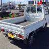 honda acty-truck 1997 CFJ1530350 image 10