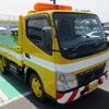mitsubishi-fuso canter 2003 -MITSUBISHI--Canter FG70EBD--500614---MITSUBISHI--Canter FG70EBD--500614- image 14