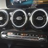 mercedes-benz glb-class 2020 -MERCEDES-BENZ--Benz GLB 3DA-247612M--W1N2476122W036990---MERCEDES-BENZ--Benz GLB 3DA-247612M--W1N2476122W036990- image 14