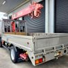 mitsubishi-fuso canter 2005 GOO_NET_EXCHANGE_0700520A30250625W001 image 7
