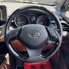 toyota c-hr 2018 CFJ1510767 image 18