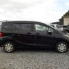 honda freed 2011 -HONDA--Freed DBA-GB4--GB4-1303085---HONDA--Freed DBA-GB4--GB4-1303085- image 24